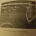 Chad Hoekstra - @hoekstrachad - Instagram