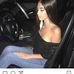 Chade Hoekstra - Facebook