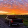 Chase Hoekstra - @chase.hoekstra - TikTok