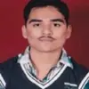 Ahmad - @chad.holbrookk - TikTok