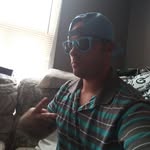 Chad Anthony Holbrook - @chadanthonyholbrook - Instagram