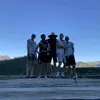 Chad - @chad.holbrook3 - TikTok