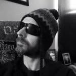 Chad Holbrook - @chad_holbrook - Instagram