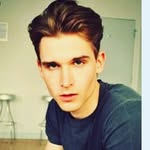 Chad_holbrook - @chad_holbrook9434 - Instagram