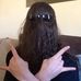 Chad Holbrook - Facebook