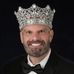 Chad Holbrook - Facebook