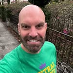 Chad Holbrook - @chadnola - Instagram
