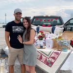 Chad Holbrook - @cholbrook3 - Instagram