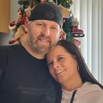 Chad Holbrook - @chol05 - Instagram