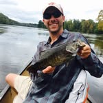 Chad Holbrook - @chad_hokiefish - Instagram