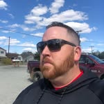 Chad Holbrook - @c5holbrook - Instagram