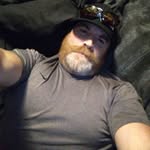 Chad Holbrook - @cureforignorance - Instagram
