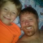 Chad Holbrook - @holbrook7760 - Instagram