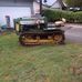 Chad Holbrook - Facebook