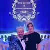 Chad Holbrook - @chad.holbrook - TikTok