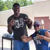 Chad Holbrook - @chadah1515 - TikTok