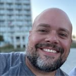 Chad Holbrook - @chadrholbrook - Instagram