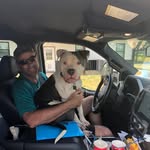 Chad Holbrook - @chadholb_o7 - Instagram