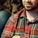 chad holbrook - @chad0395 - Instagram