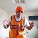 Chad Holbrook - Facebook