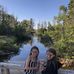 Chad Holbrook - Facebook