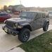 Chad Holbrook - Facebook