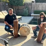 Chad Holbrook - @holbrook2442 - Instagram