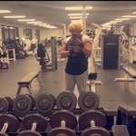 Chad holbrooks - @holbrooks_chad - Instagram