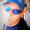 chad holbrooks - @chadholbrooks1 - TikTok