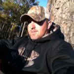 Chad Holbrooks - @chad_holbrooks - Instagram
