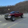 Chad Holbrooks - @chadholbrooks - TikTok