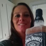 Chad-Jerri Holbrook - @dallashol - Instagram