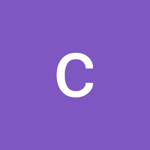 chadholbrook14 - @chadholbrook14 - TikTok