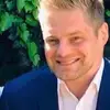 chadholbrook322 - @chadholbrook322 - TikTok