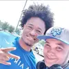 chadholbrook858 - @chadholbrook858 - TikTok