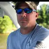 Chad.Holbrook - @c.holbrook1 - TikTok