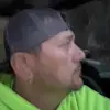 chadholbrooks2 - @chadholbrooks2 - TikTok