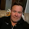 Chadwick Holbrook - @chadwickholbrook2 - TikTok
