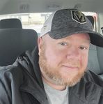 Chad Holiday - Facebook