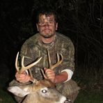 Chad Holiday - Facebook