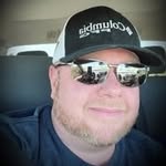 Chad Holiday - @holiday_chad - Instagram