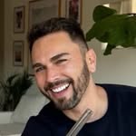 Chad Proctor - @everydaysaholidaywchaddy - Instagram