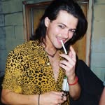 man_holiday_chad - @man_holiday_chad - Instagram