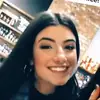 namesaver - @chaddisholidayy - TikTok