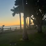 Rochad Holiday - @rochadholiday - Instagram