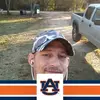 Chad Holley - @chad.holley6 - TikTok