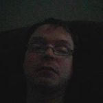 Chad Holley - @chad.holley.184 - Instagram