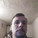 Chad Holley - @holley_chad - Instagram