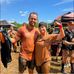 Chad Holley - Facebook