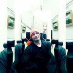 chad holley - @chadholley72 - Instagram